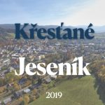 Historické vzkříšení Krista jakožto neoddělitelná součást evangelia